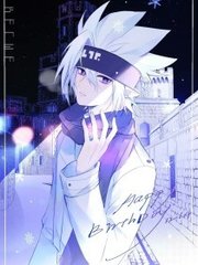蜜芽77755coon